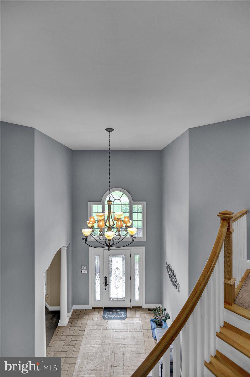 GLEN OLEY FARMS - Residential