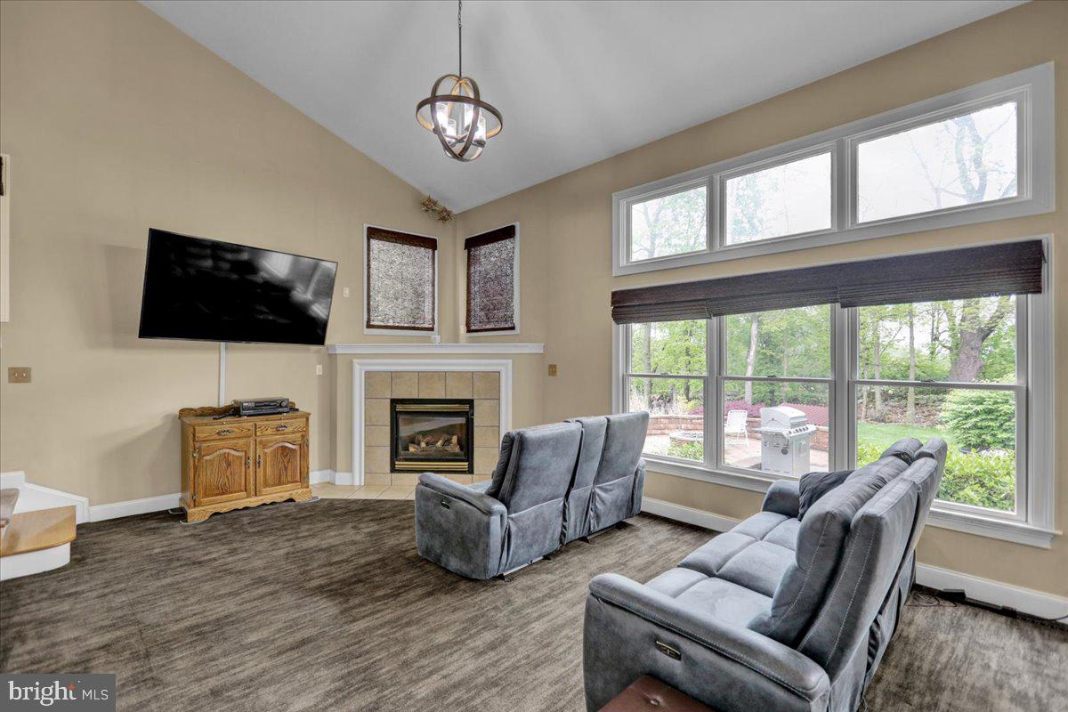 GLEN OLEY FARMS - Residential