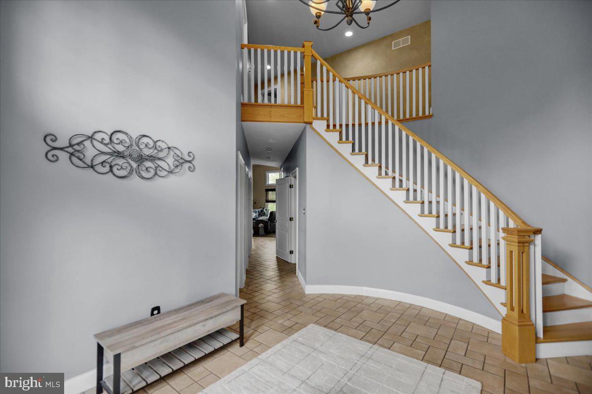 GLEN OLEY FARMS - Residential