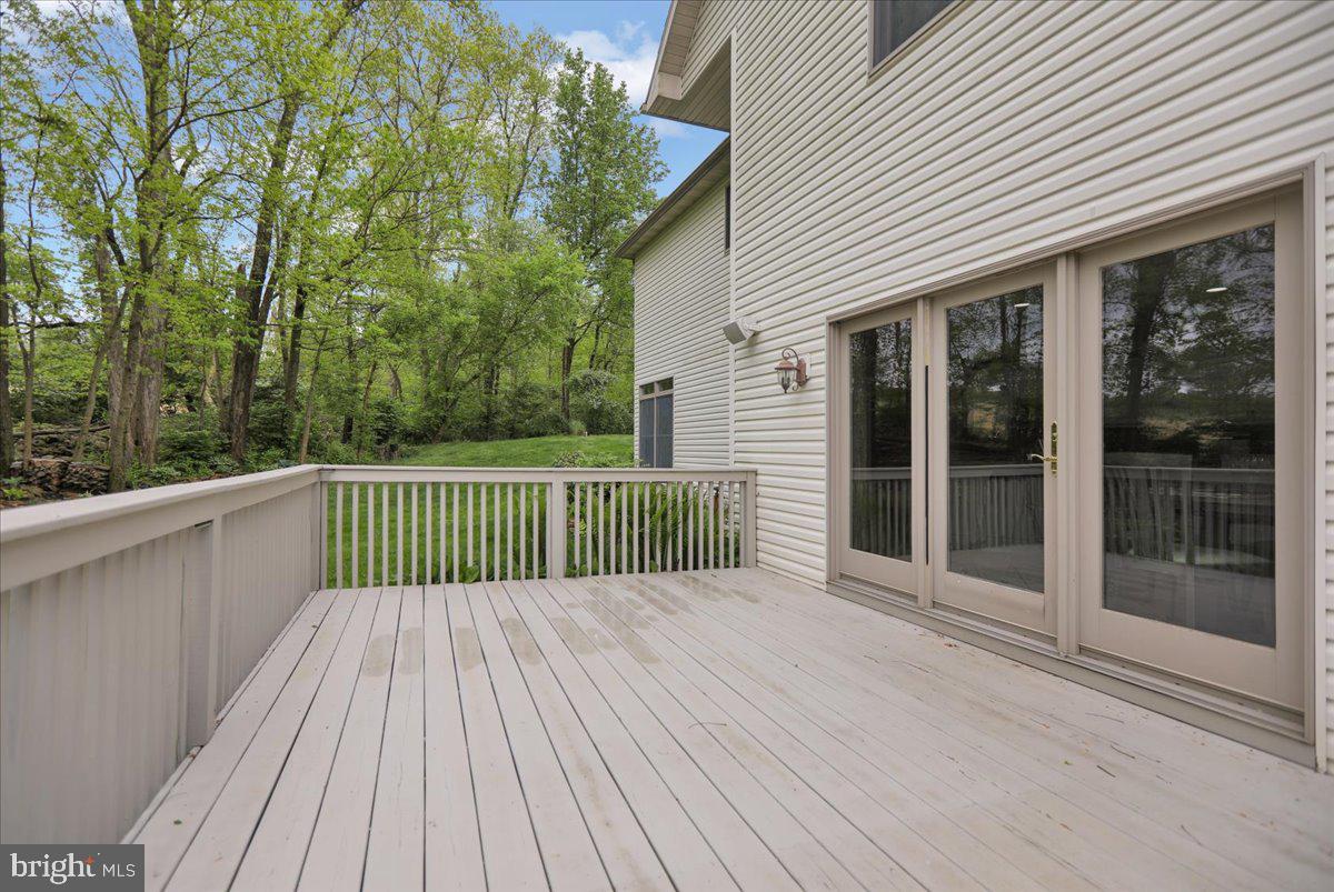 GLEN OLEY FARMS - Residential