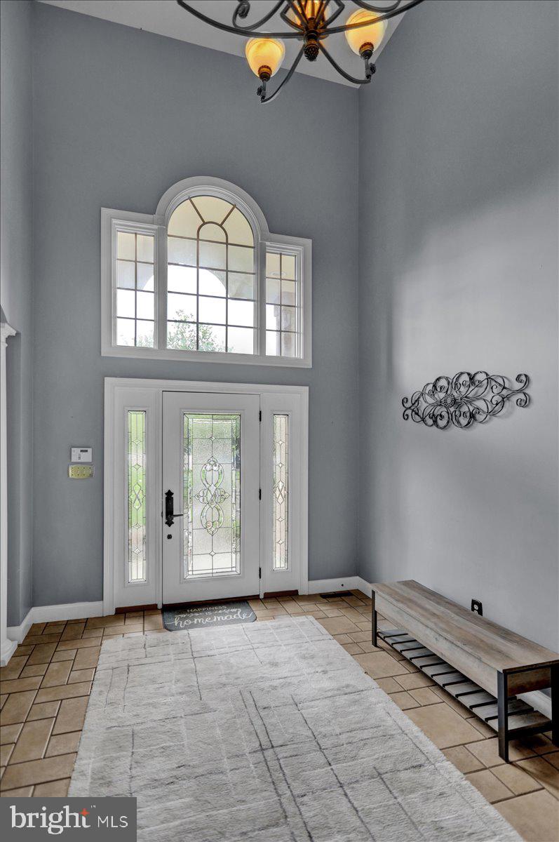 GLEN OLEY FARMS - Residential