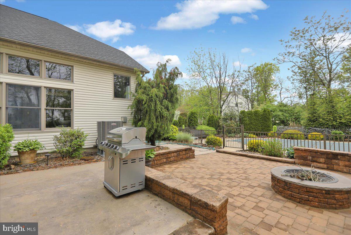 GLEN OLEY FARMS - Residential