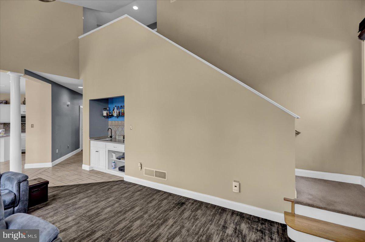 GLEN OLEY FARMS - Residential