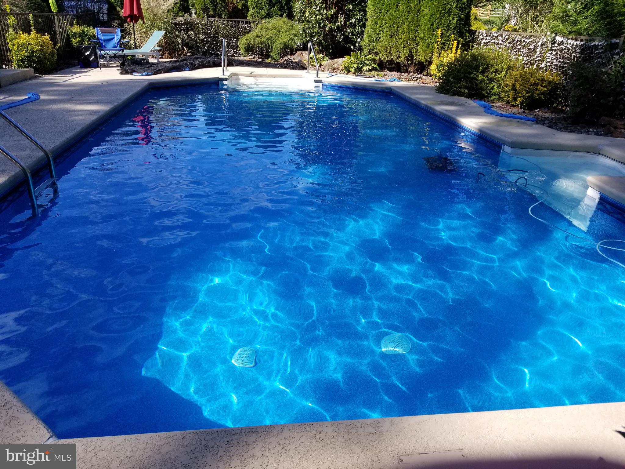 GLEN OLEY FARMS - Residential