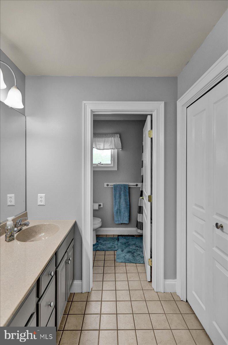 GLEN OLEY FARMS - Residential