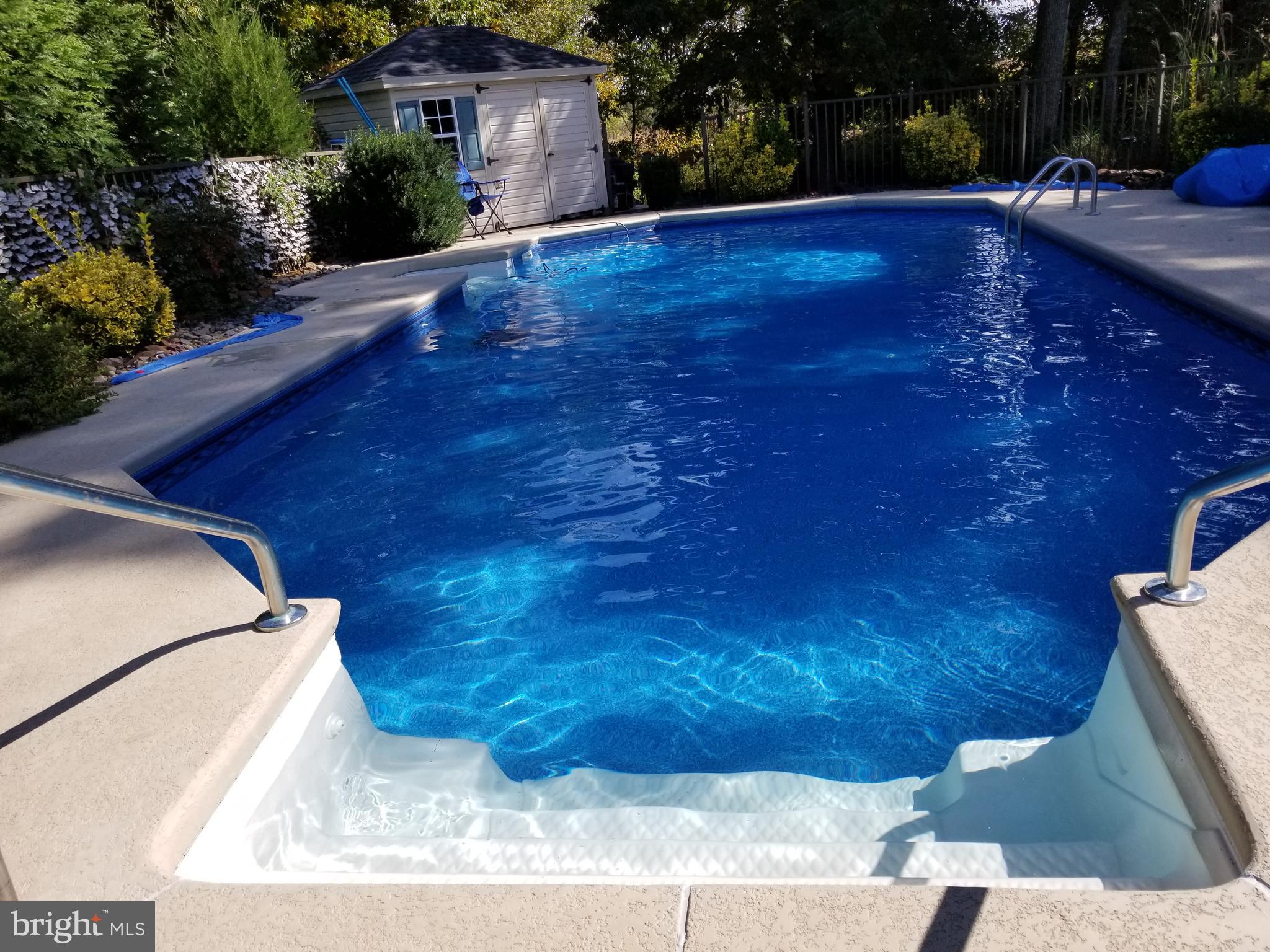 GLEN OLEY FARMS - Residential