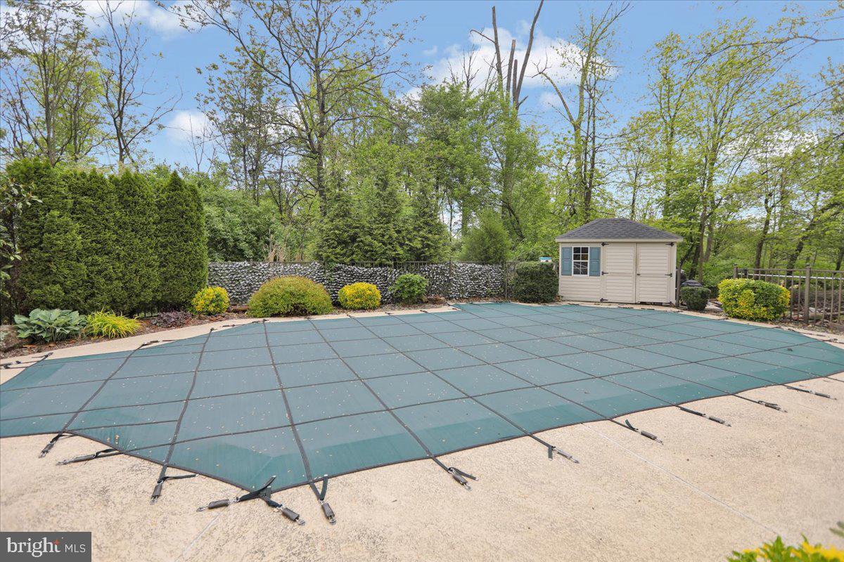 GLEN OLEY FARMS - Residential