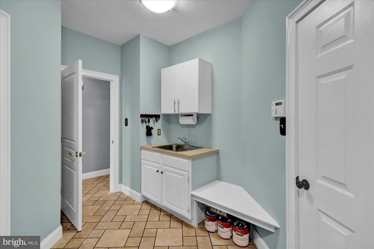 GLEN OLEY FARMS - Residential