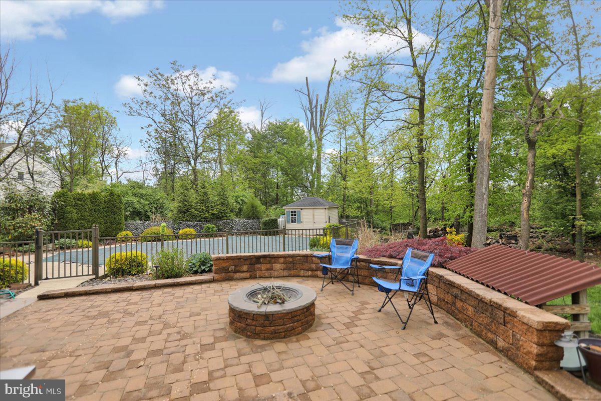 GLEN OLEY FARMS - Residential