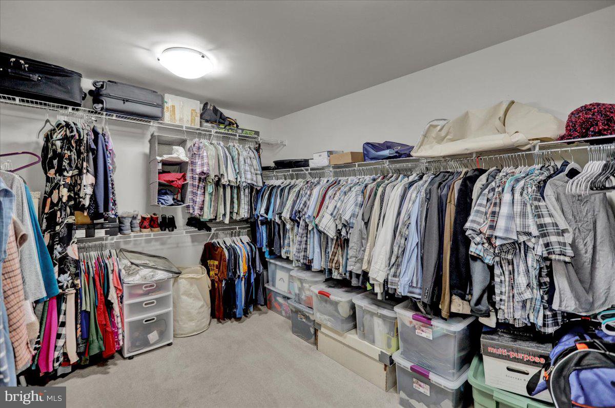 GLEN OLEY FARMS - Residential