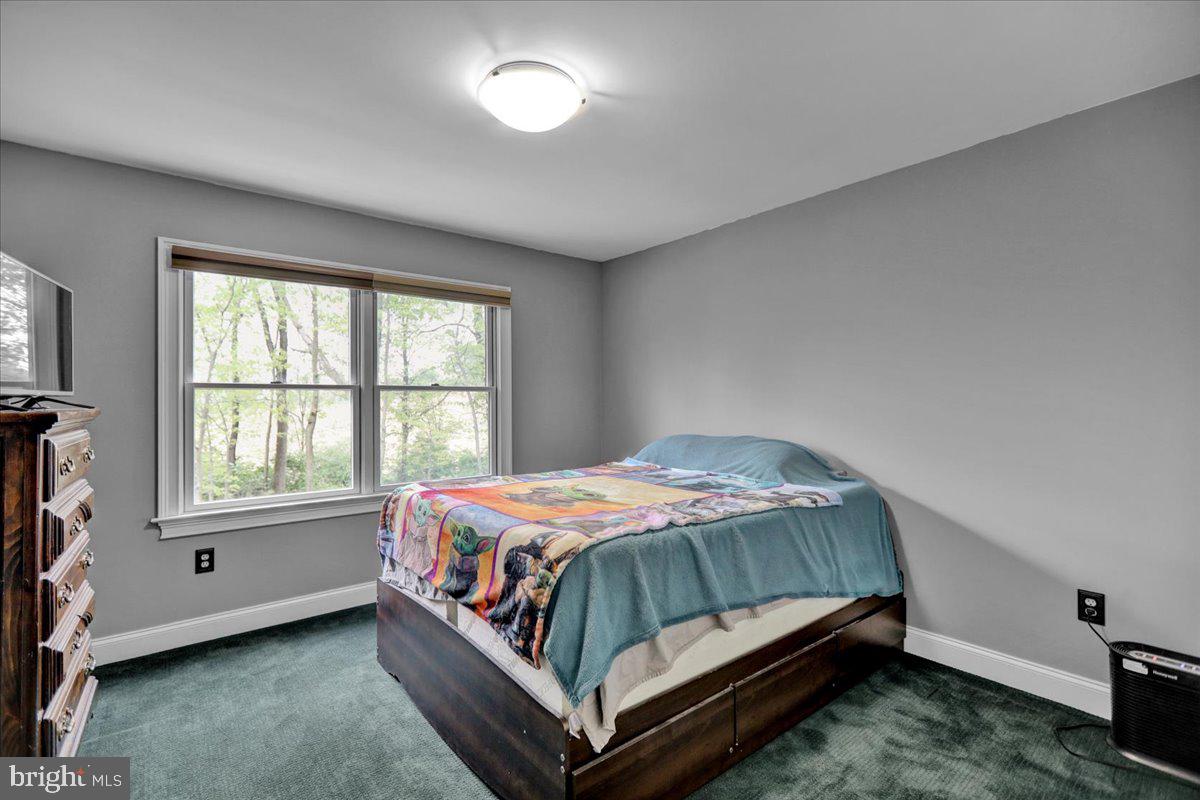 GLEN OLEY FARMS - Residential