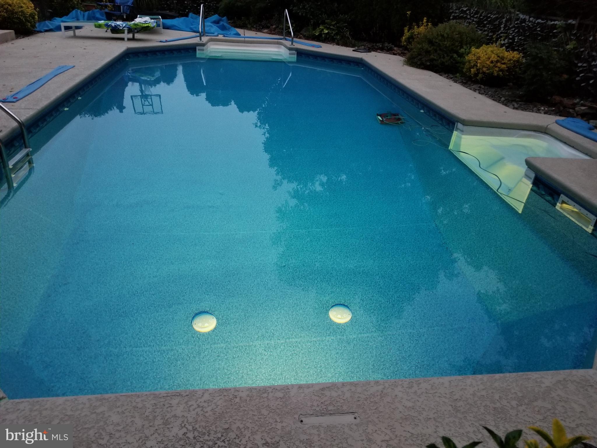 GLEN OLEY FARMS - Residential