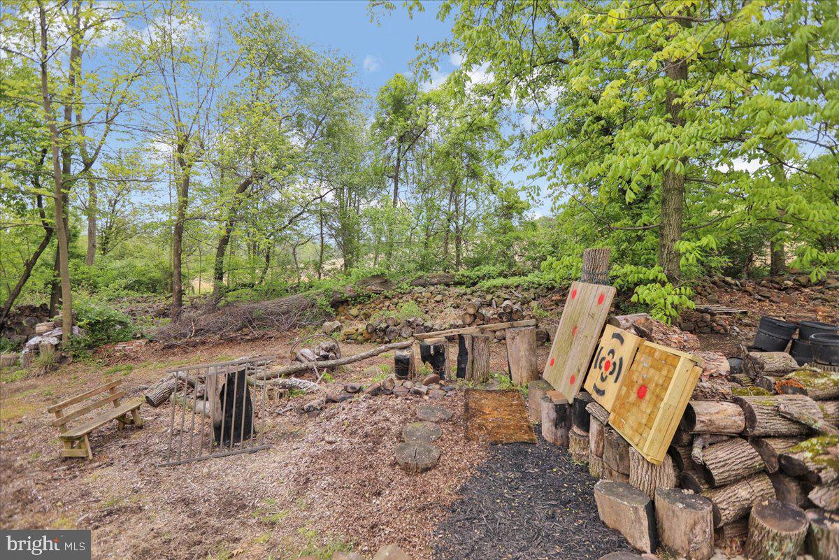 GLEN OLEY FARMS - Residential