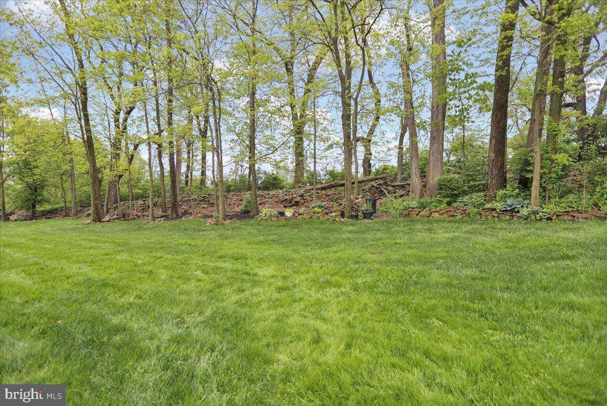 GLEN OLEY FARMS - Residential