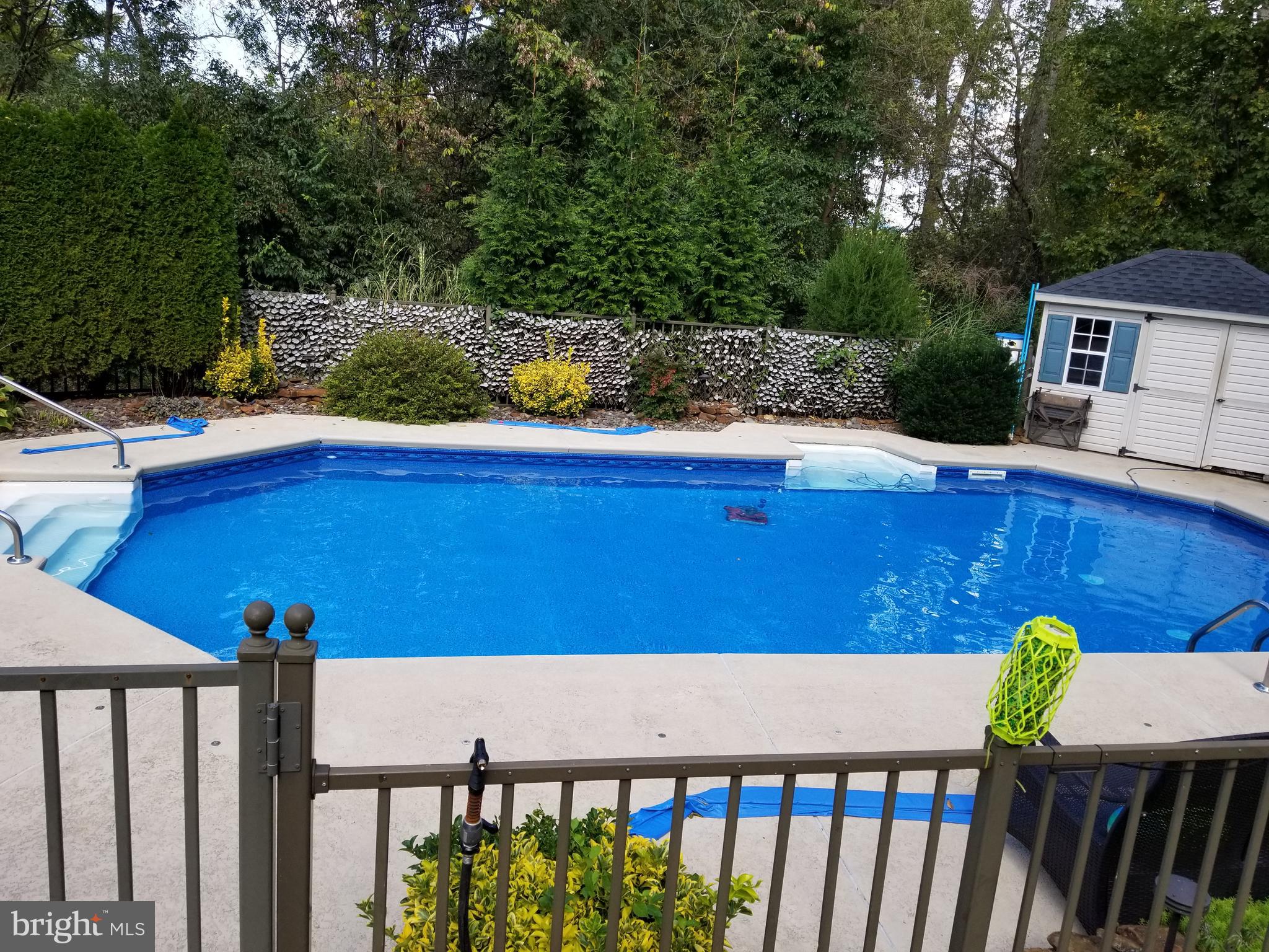 GLEN OLEY FARMS - Residential