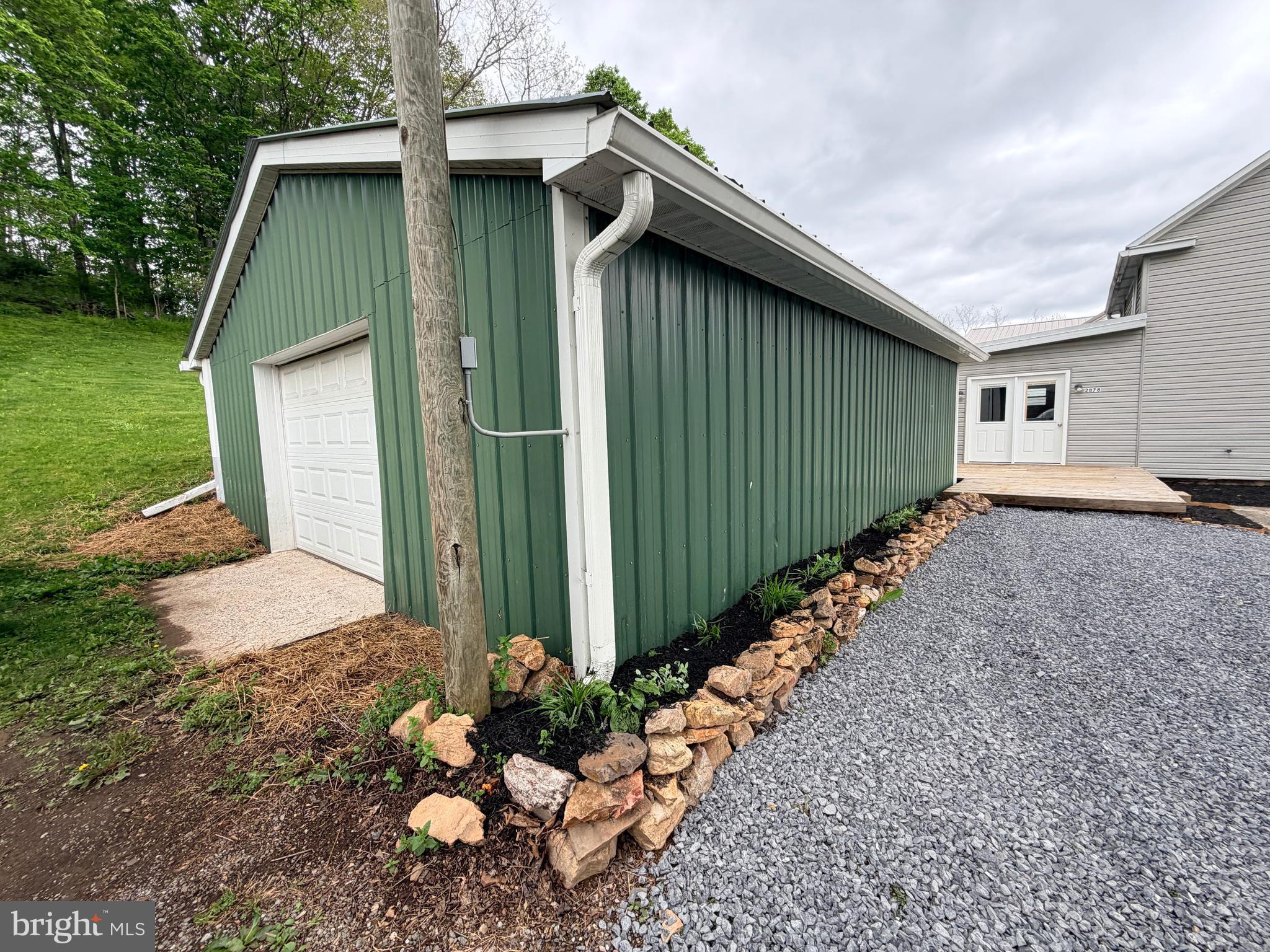 2878 PLUM HOLLOW