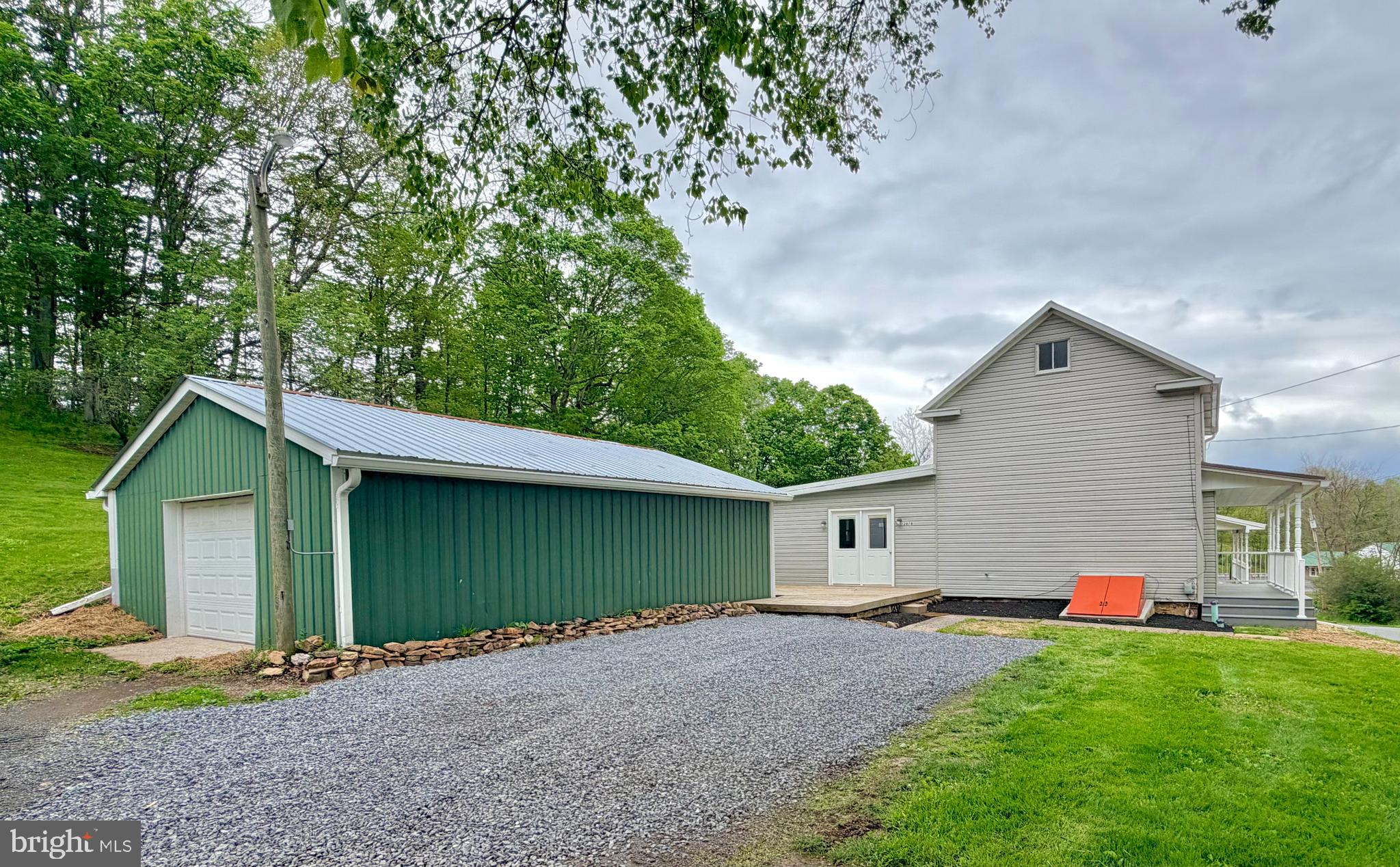 2878 PLUM HOLLOW