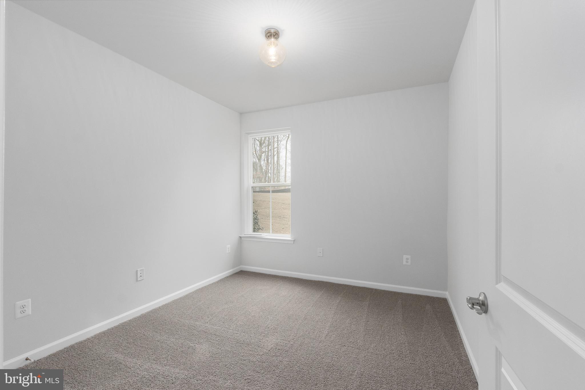 EMBREY MILL - Residential