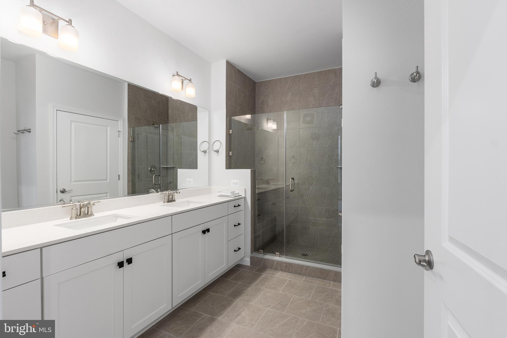 EMBREY MILL - Residential