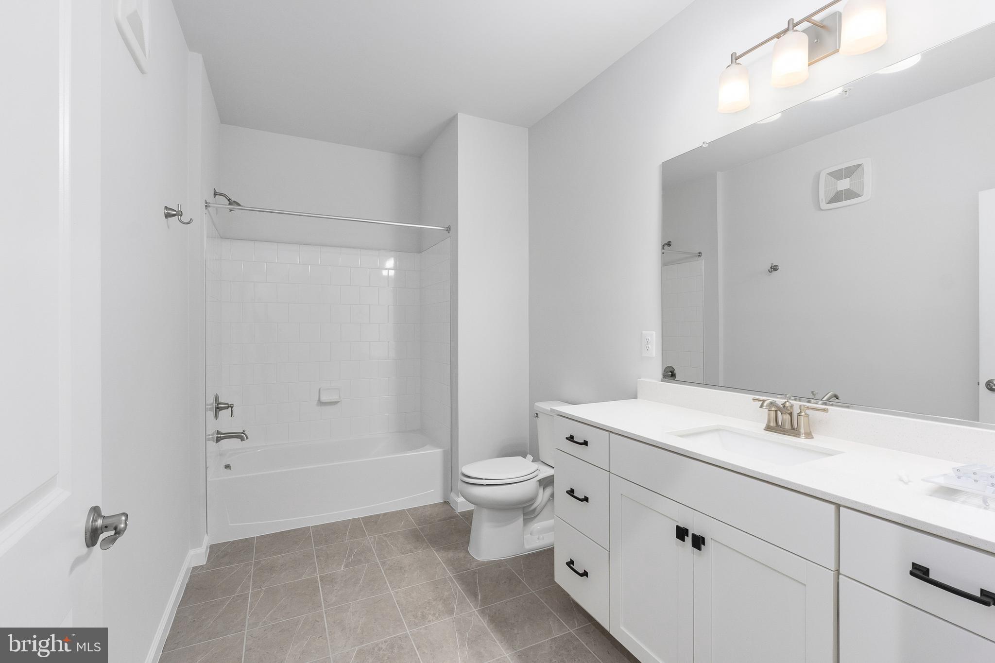 EMBREY MILL - Residential