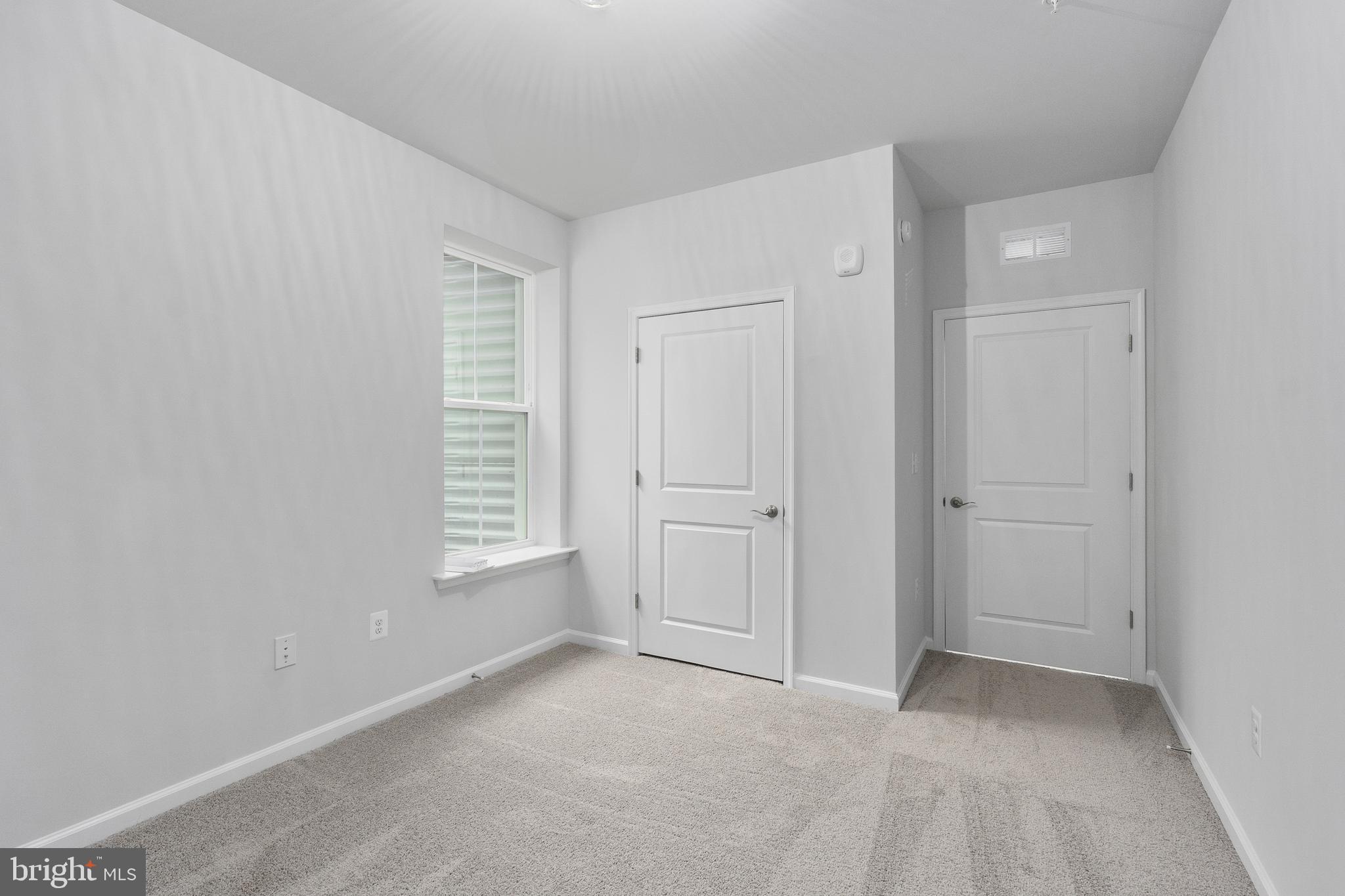 EMBREY MILL - Residential