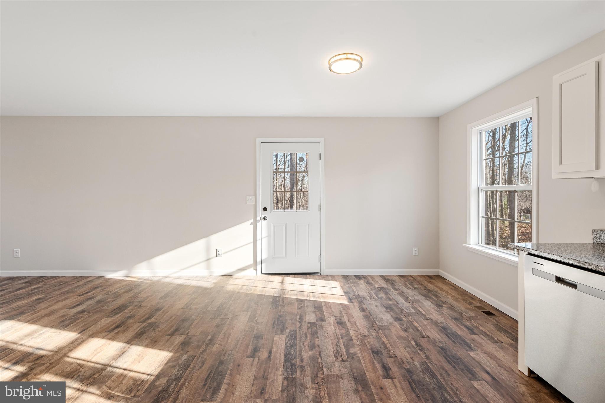 SHAWNEELAND - Residential
