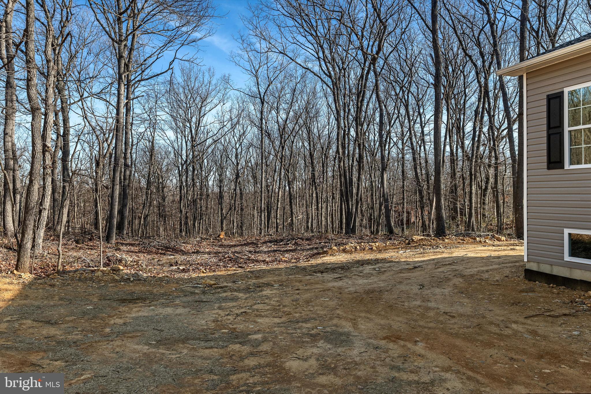 SHAWNEELAND - Residential