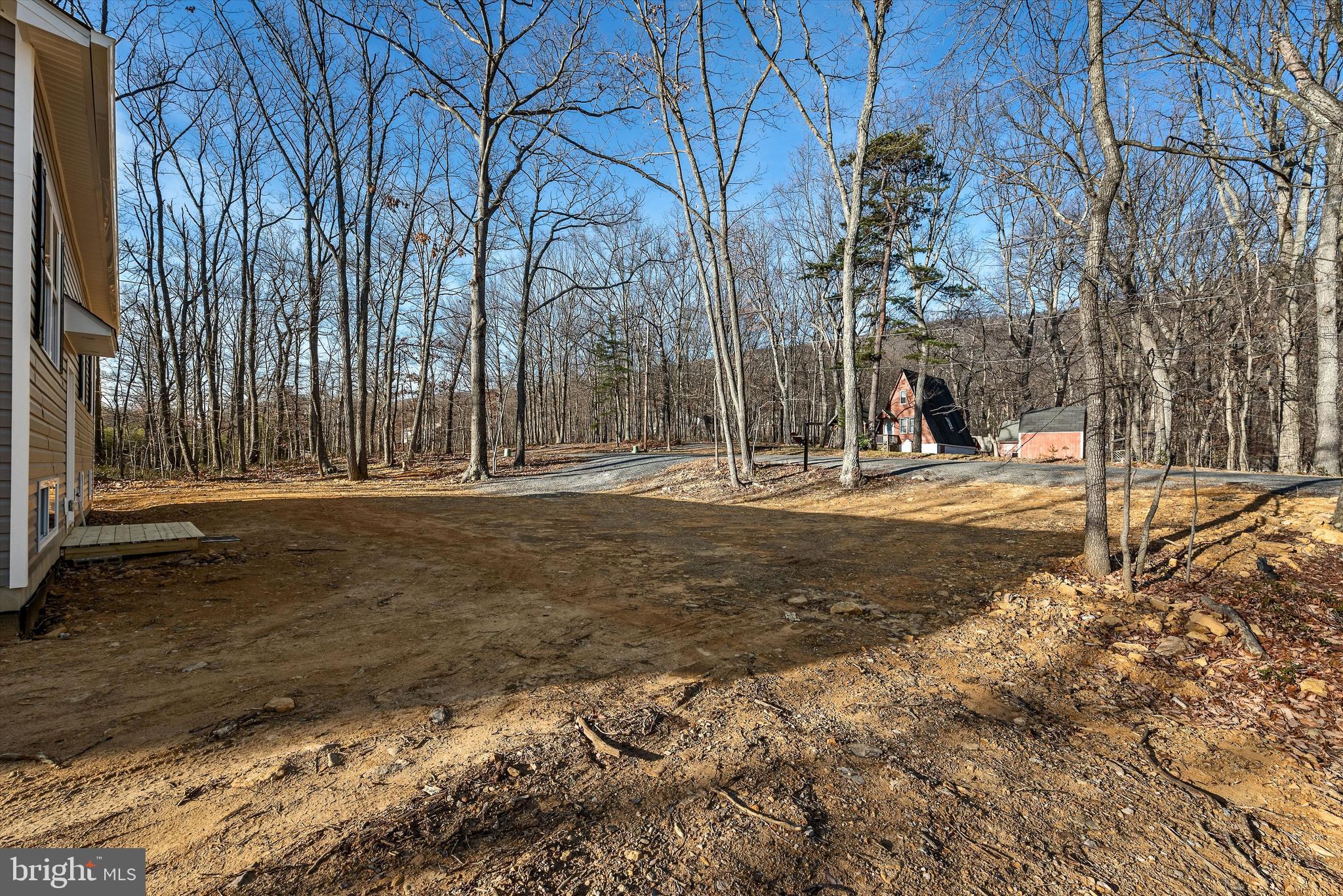 SHAWNEELAND - Residential