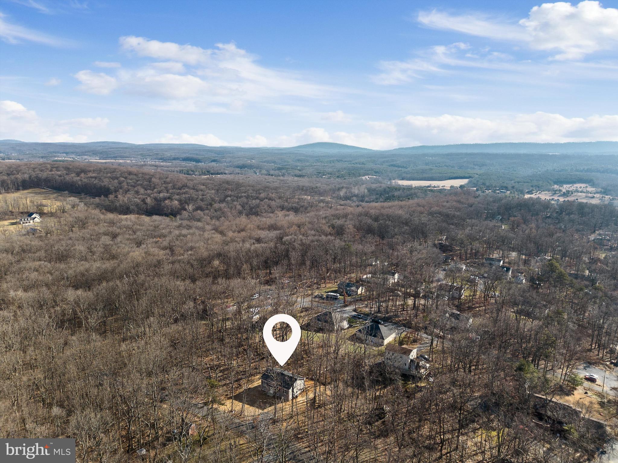 SHAWNEELAND - Residential