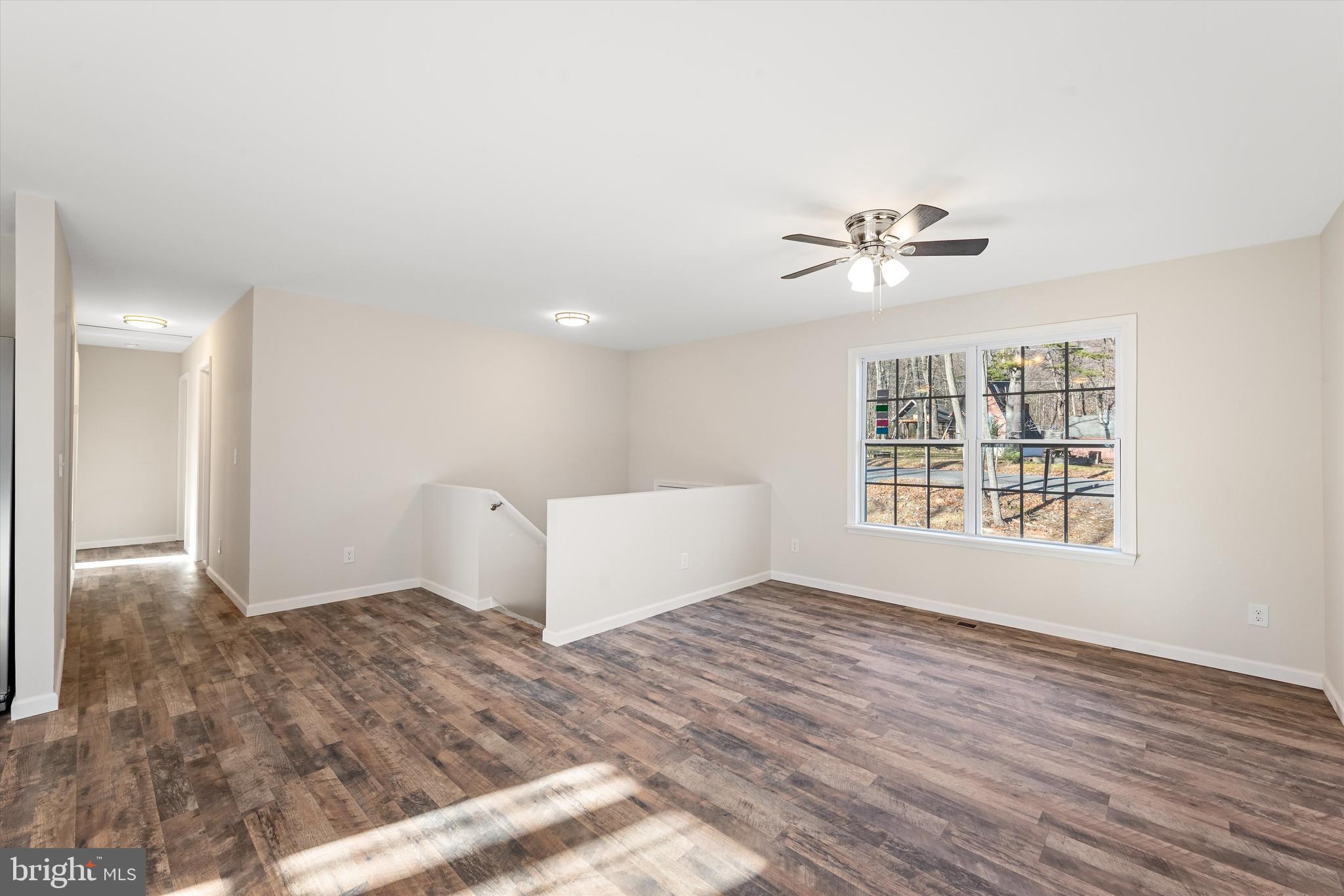 SHAWNEELAND - Residential