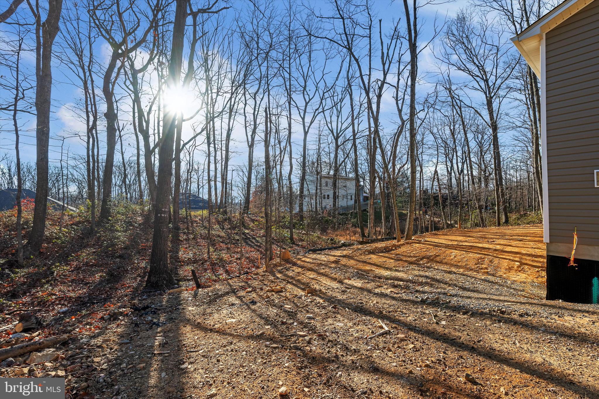 SHAWNEELAND - Residential
