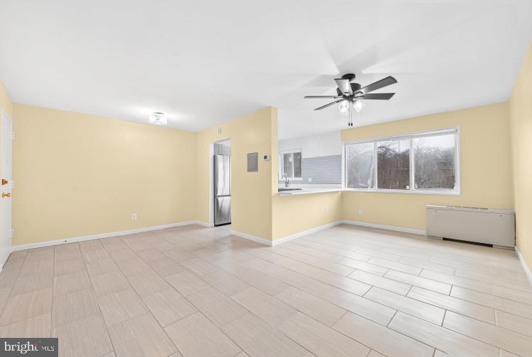 GLEN MANOR - Residential