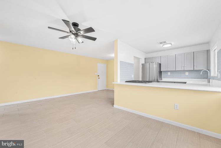 GLEN MANOR - Residential