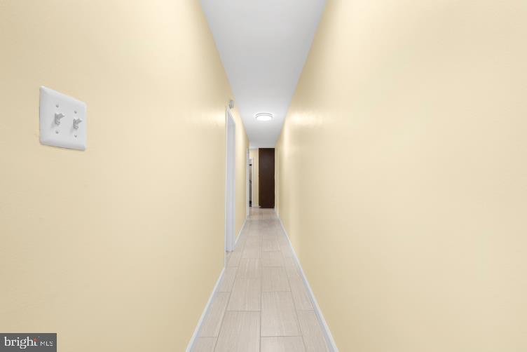 GLEN MANOR - Residential