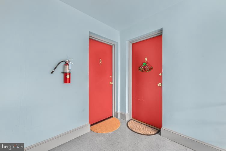 GLEN MANOR - Residential