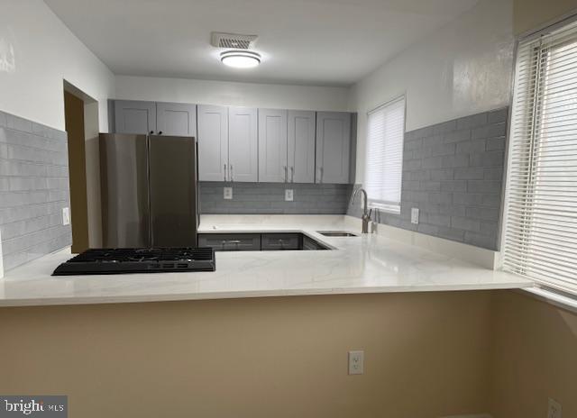 GLEN MANOR - Residential