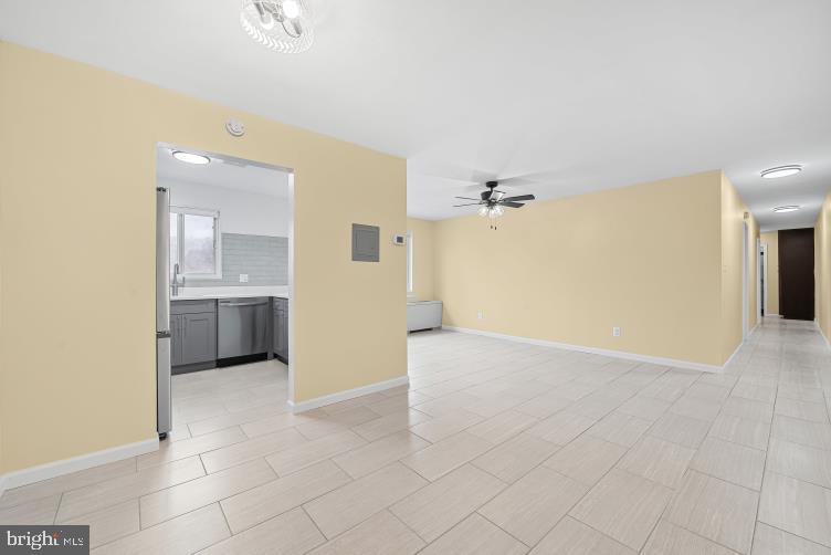 GLEN MANOR - Residential