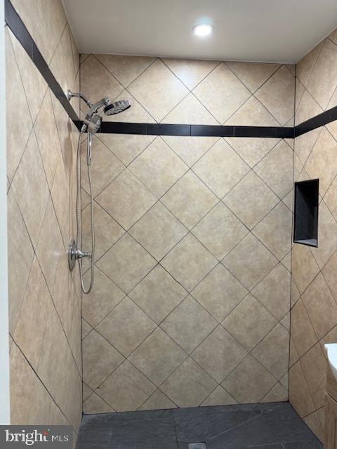 GLEN MANOR - Residential