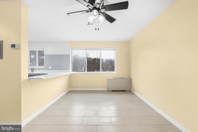 GLEN MANOR - Residential