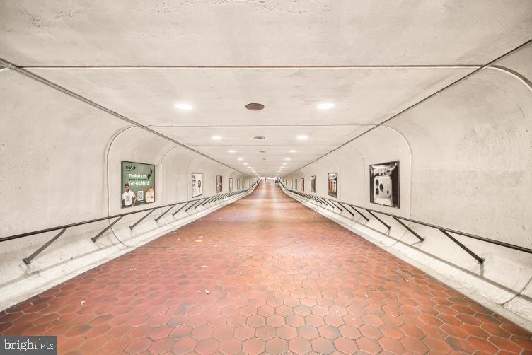 GLEN MANOR - Residential