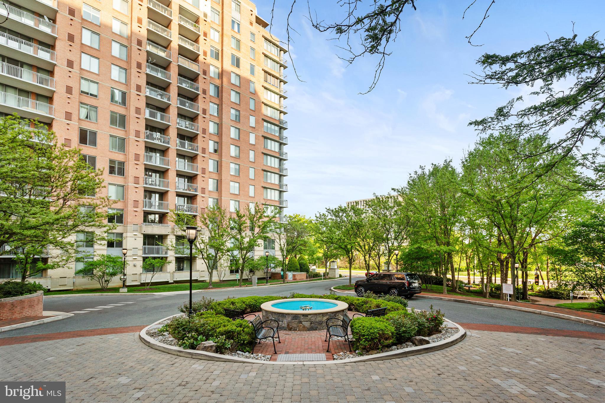 11700 OLD GEORGETOWN 1012