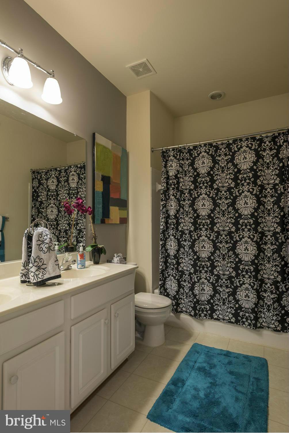 BRAEMAR - Residential