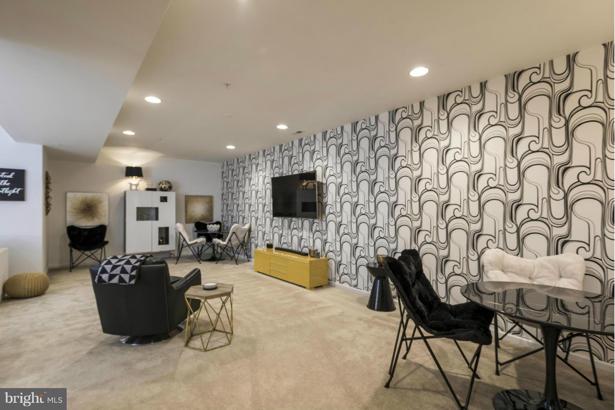 BRAEMAR - Residential