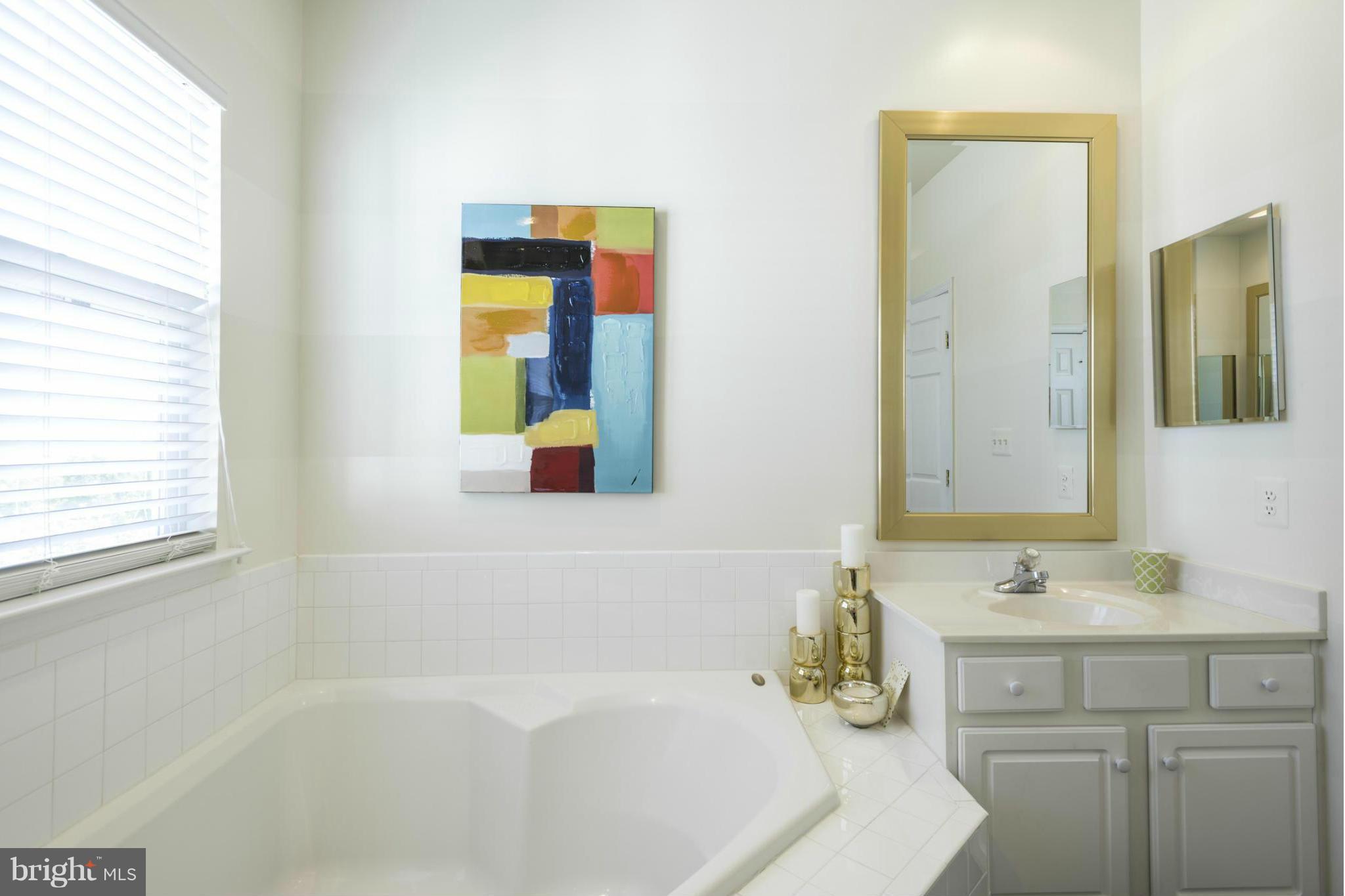 BRAEMAR - Residential