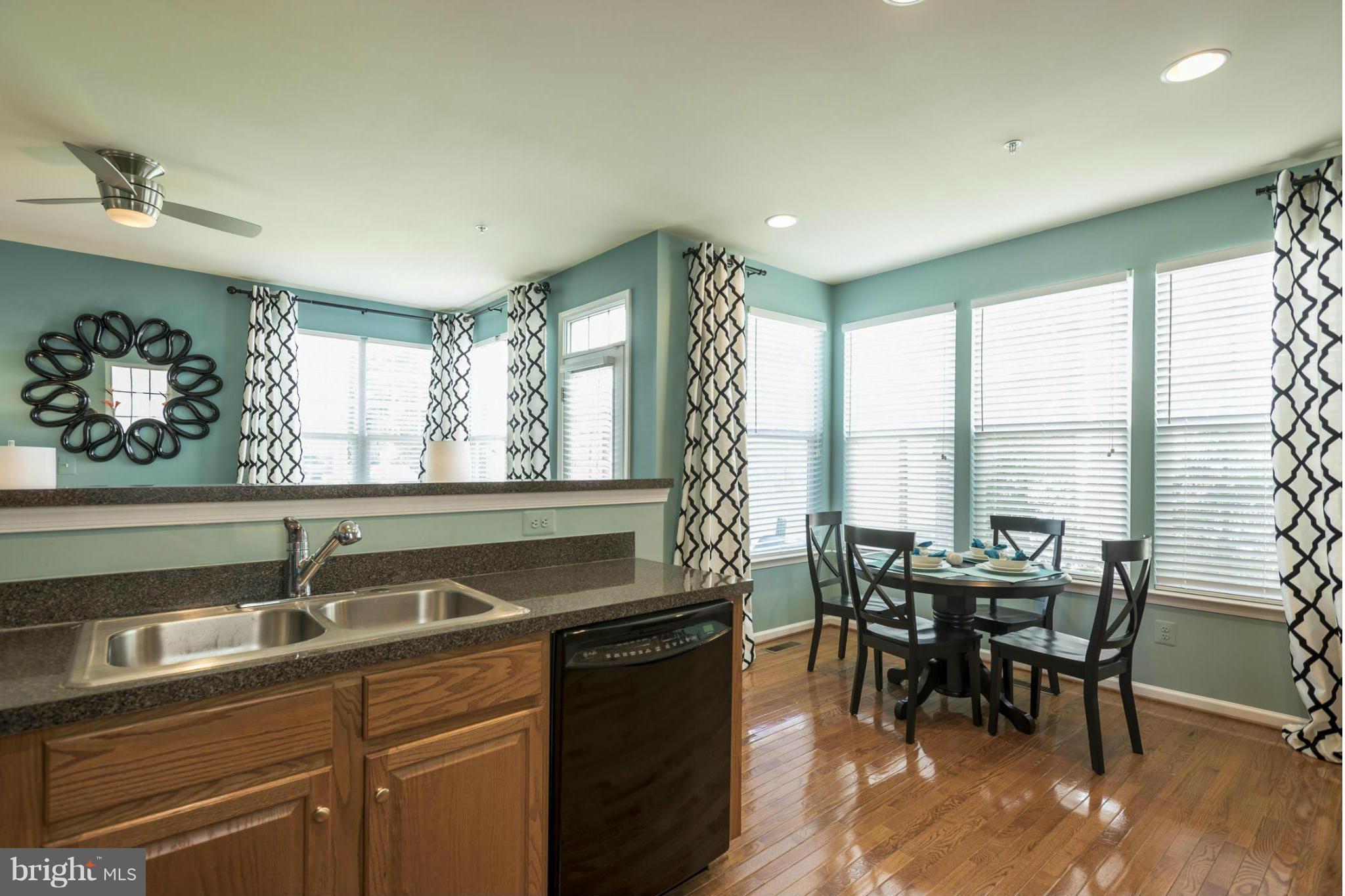 BRAEMAR - Residential