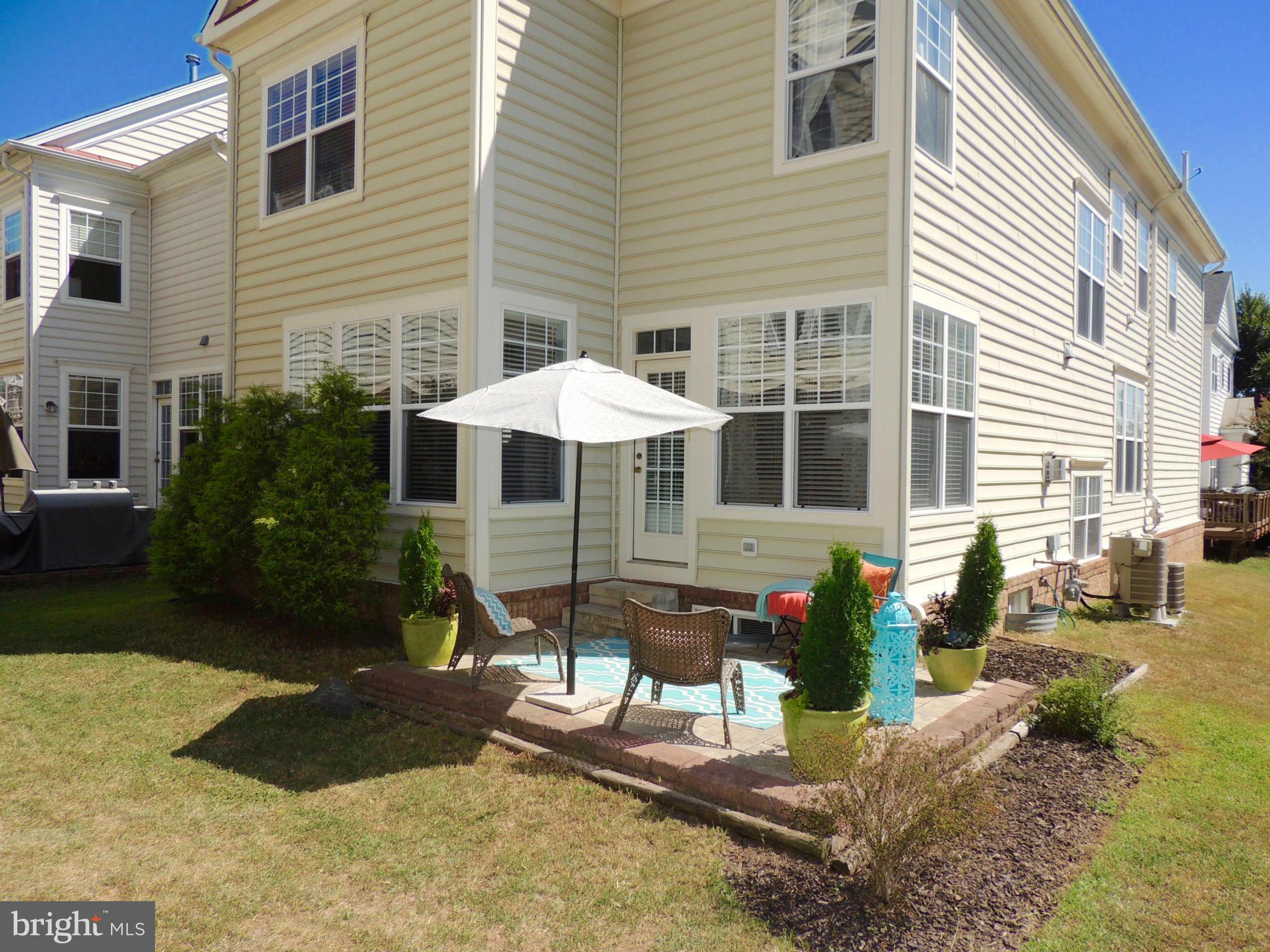 BRAEMAR - Residential