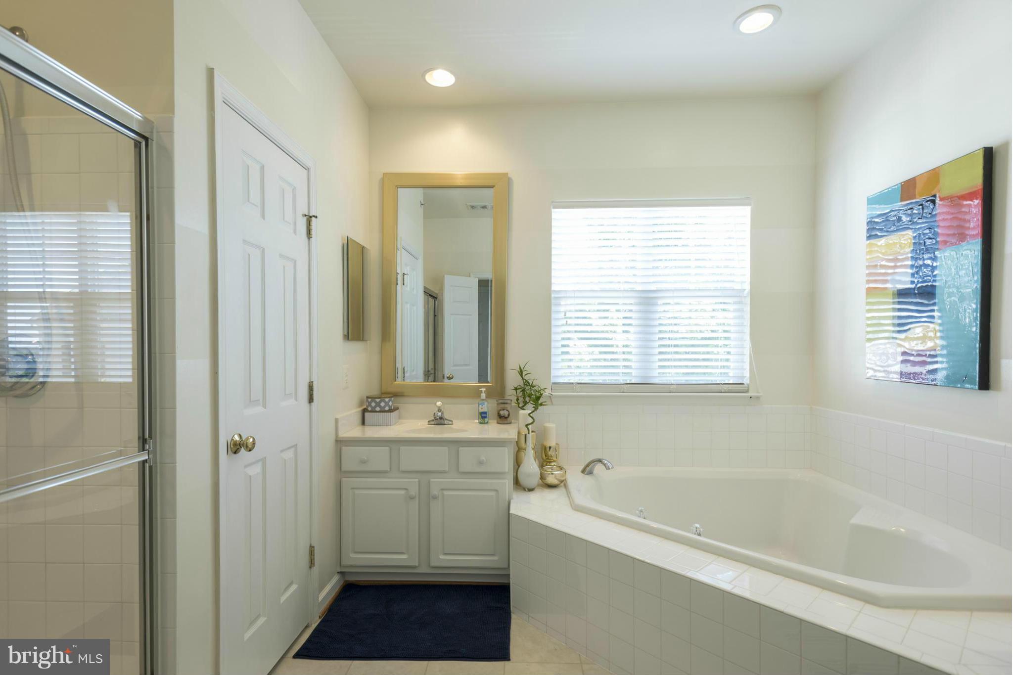 BRAEMAR - Residential