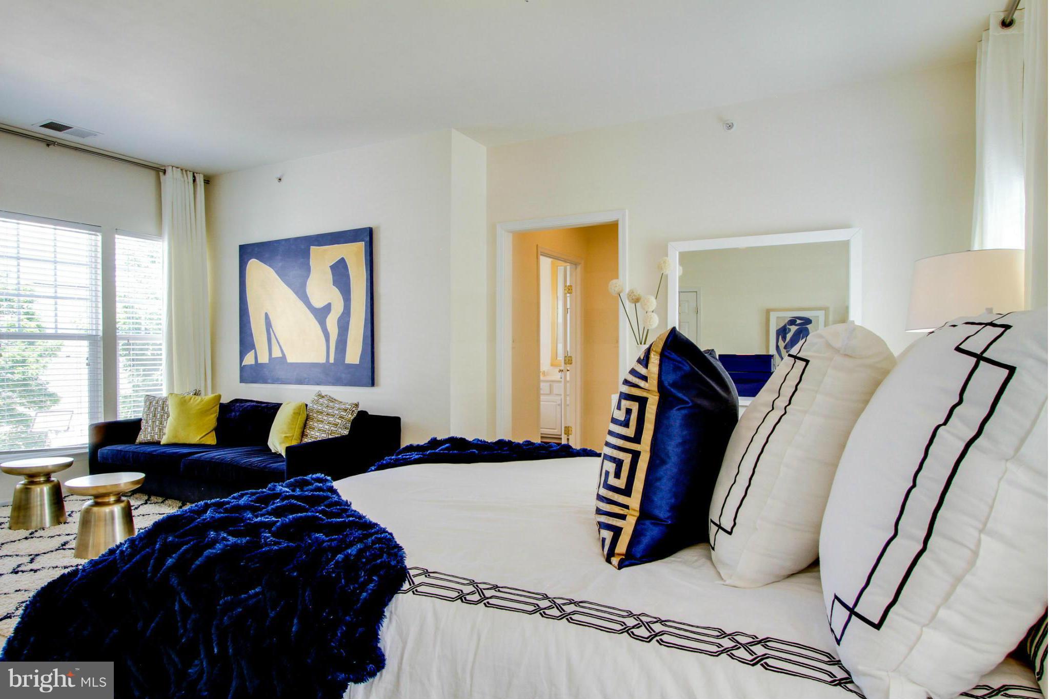 BRAEMAR - Residential