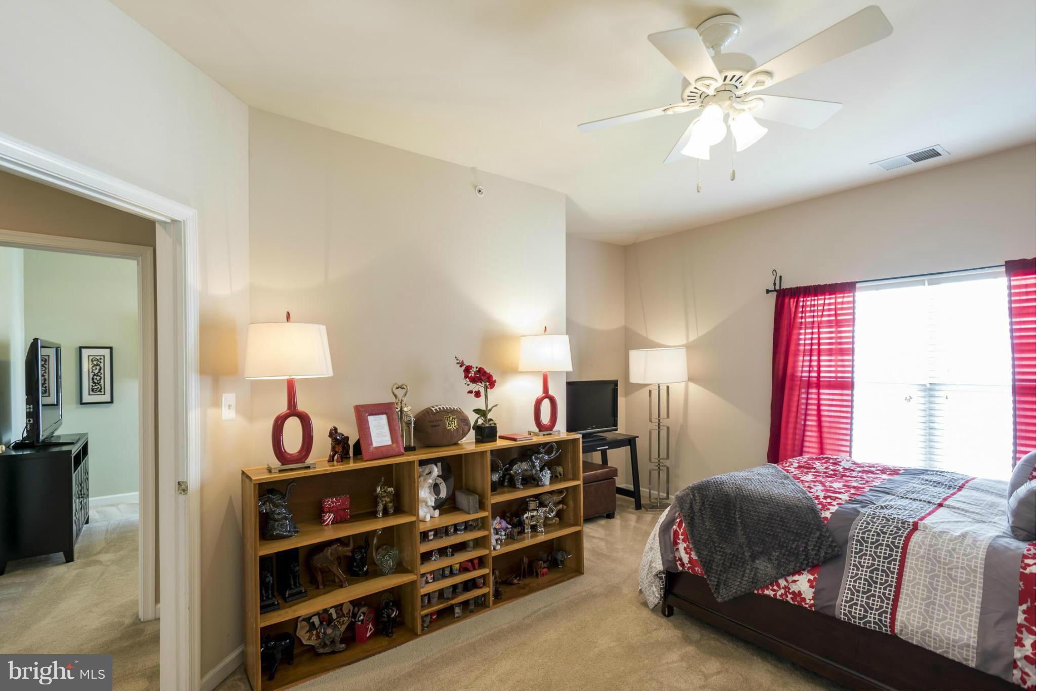 BRAEMAR - Residential