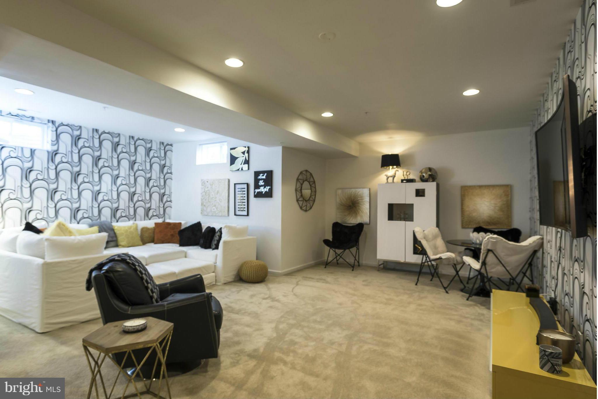 BRAEMAR - Residential